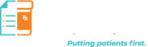 Aytu RxConnect - Putting Patients First
