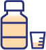 Dose icon